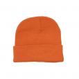 L152 Lambeth Acrylic Beanie Hat