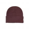 L152 Lambeth Acrylic Beanie Hat