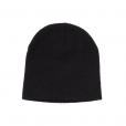 L152 Roll Down Beanie Hat