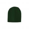 L152 Roll Down Beanie Hat