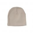 L152 Roll Down Beanie Hat