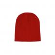 L152 Roll Down Beanie Hat