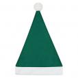 L109 Promotional Santa Hat