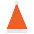 L109 Promotional Santa Hat