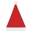 L109 Promotional Santa Hat