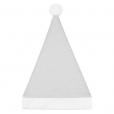 L109 Promotional Santa Hat