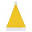 L109 Promotional Santa Hat