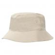 L152 Poly Twill Bucket Hat