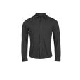 Q165 Tee Jays Luxury Stretch Shirt