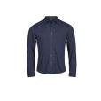 Q165 Tee Jays Luxury Stretch Shirt