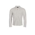 Q165 Tee Jays Luxury Stretch Shirt