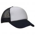 H153 Truckers Mesh Cap