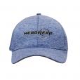 J152 6 Panel Low Profile Baseball Cap