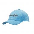 J152 6 Panel Low Profile Baseball Cap