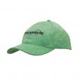 J152 6 Panel Low Profile Baseball Cap