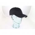 J153 Sports Mesh Cap