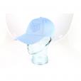 J153 Sports Mesh Cap