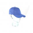 J153 Sports Mesh Cap