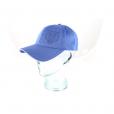 J153 Sports Mesh Cap