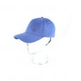 J153 Sports Mesh Cap