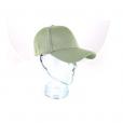 J153 Sports Mesh Cap