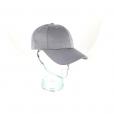 J153 Sports Mesh Cap