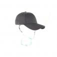 J153 Sports Mesh Cap