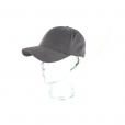 J153 Sports Mesh Cap