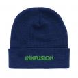 K154 Impact AWARE Polylana Beanie with Tracer