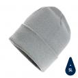 K154 Impact AWARE Polylana Beanie with Tracer