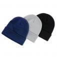 K154 Impact AWARE Polylana Beanie with Tracer