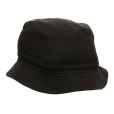 Q170 Tom Franks Cotton Bucket Hat