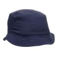 Q170 Tom Franks Cotton Bucket Hat