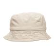 Q170 Tom Franks Cotton Bucket Hat