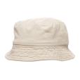 Q170 Tom Franks Cotton Bucket Hat