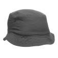 Q170 Tom Franks Cotton Bucket Hat