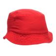 Q170 Tom Franks Cotton Bucket Hat