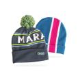 Q171 Bespoke Knitted Beanie