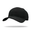 Q172 Beyond Wolf Brushed Cotton Cap