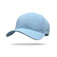 Q172 Beyond Wolf Brushed Cotton Cap