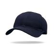 Q172 Beyond Wolf Brushed Cotton Cap