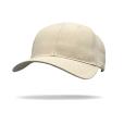 Q172 Beyond Wolf Brushed Cotton Cap