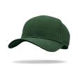 Q172 Beyond Wolf Brushed Cotton Cap