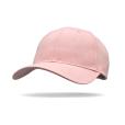 Q172 Beyond Wolf Brushed Cotton Cap