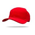 Q172 Beyond Wolf Brushed Cotton Cap