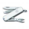 H128 Victorinox Classic SD Swiss Army Knife