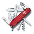 H128 Victorinox Climber Swiss Army Knife