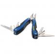 H129 Casper Multi Tool