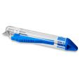 Q136 Hoost Utility Knife - Spot Colour