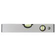 Q136 Tuffpro Spirit Level
